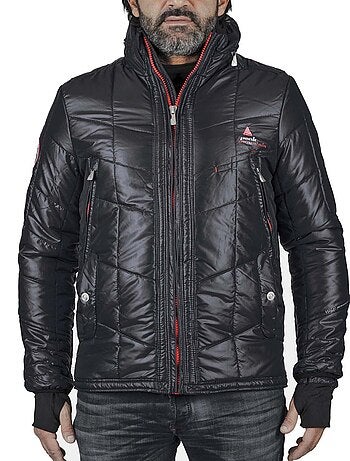 Blouson CAPA - PEAK MOUNTAIN