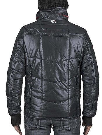 Blouson CAPA - PEAK MOUNTAIN