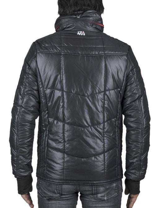 Blouson   CAPA - PEAK MOUNTAIN - Kiabi