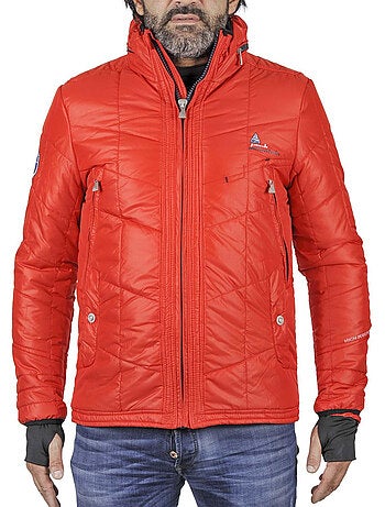 Blouson CAPA - PEAK MOUNTAIN