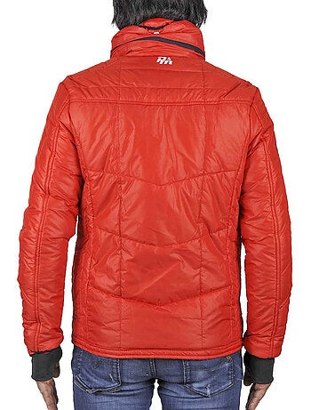 Blouson CAPA - PEAK MOUNTAIN