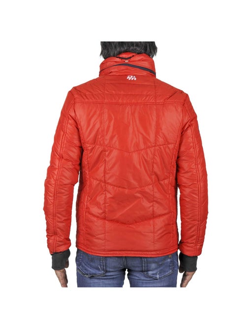 Blouson   CAPA - PEAK MOUNTAIN - Kiabi