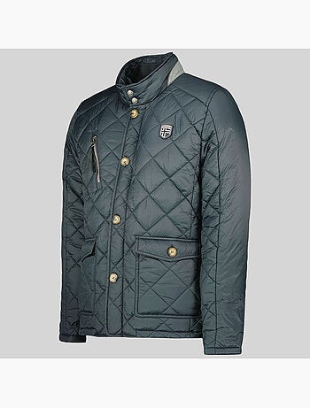 Blouson cargue – geographical norway