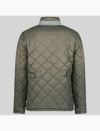 Blouson cargue – geographical norway