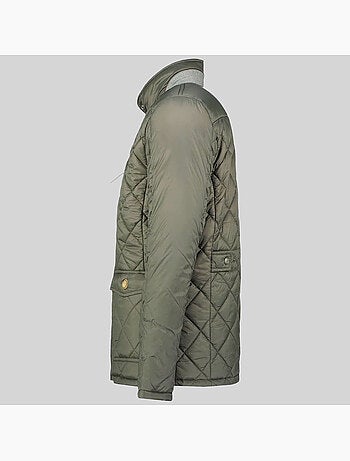 Blouson cargue – geographical norway