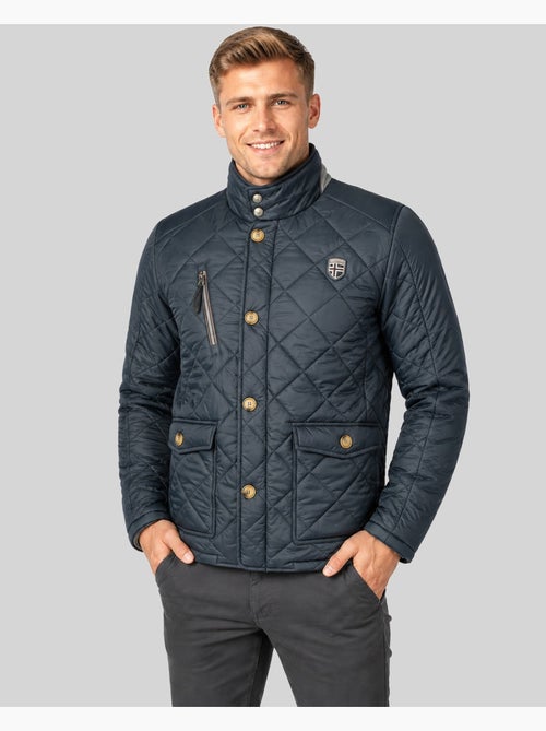 Blouson cargue – geographical norway - Kiabi Blouson cargue – geographical norway - Kiabi