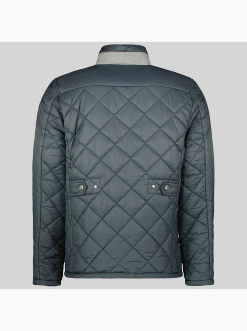 Blouson cargue – geographical norway - Kiabi Blouson cargue – geographical norway - Kiabi