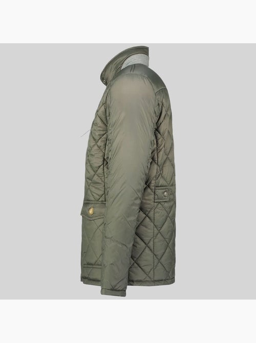 Blouson cargue – geographical norway - Kiabi Blouson cargue – geographical norway - Kiabi