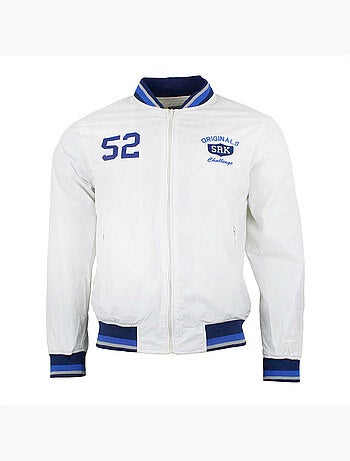 Blouson CAVEN - SRK