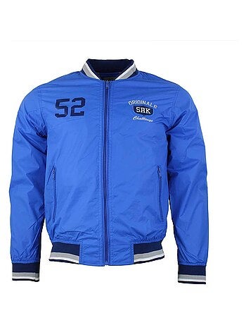 Blouson CAVEN - SRK