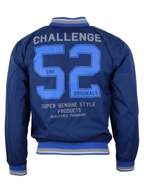 Blouson   CAVEN - SRK - Kiabi