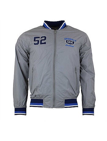 Blouson CAVEN - SRK