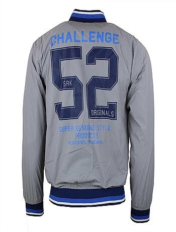 Blouson CAVEN - SRK