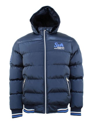 Blouson   CECOBAL - SRK