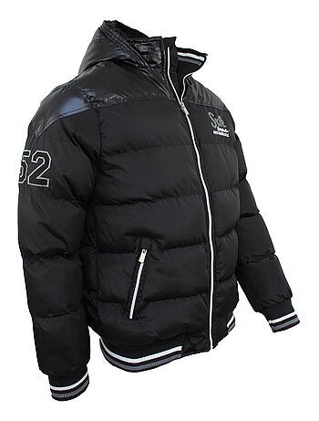 Blouson CECOBAL - SRK