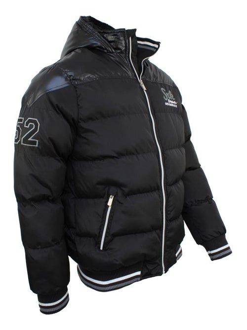 Blouson   CECOBAL - SRK - Kiabi