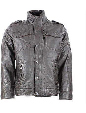 Blouson CERPAN - SRK