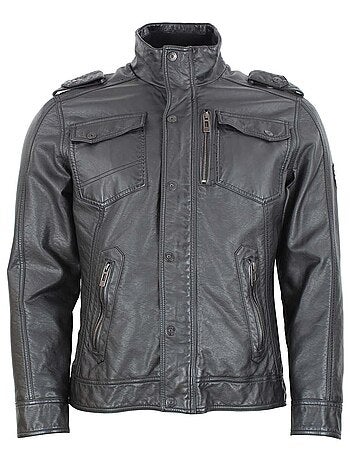 Blouson CERPAN - SRK