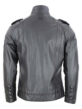 Blouson CERPAN - SRK