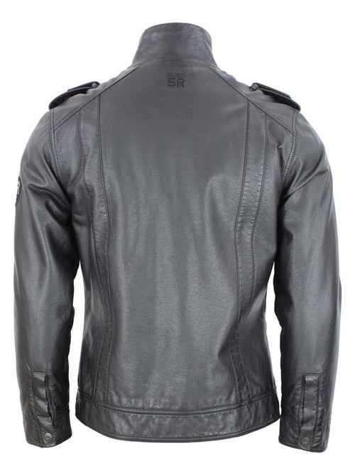 Blouson   CERPAN - SRK - Kiabi