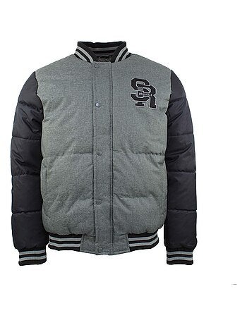 Blouson CETED - SRK