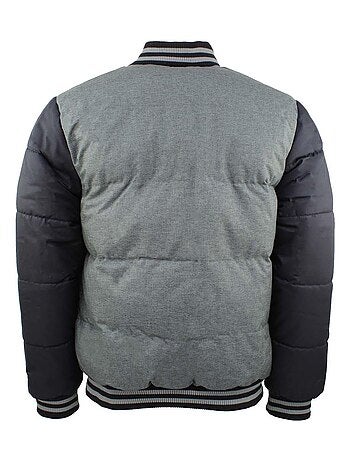 Blouson CETED - SRK