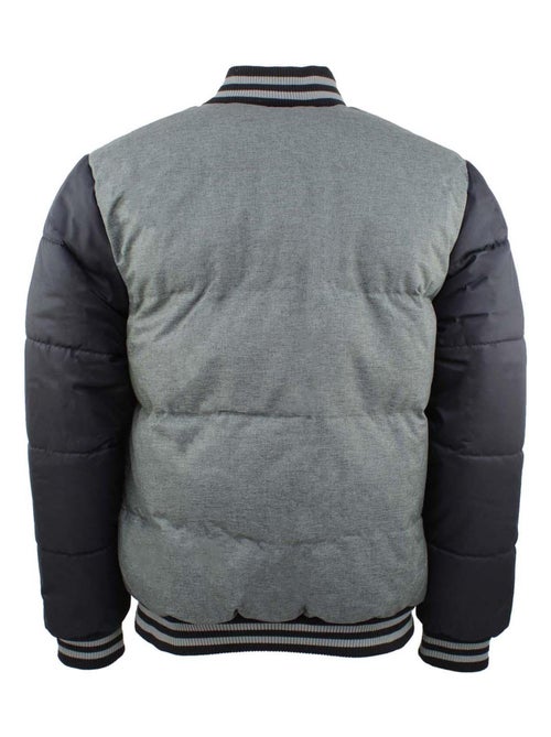 Blouson   CETED - SRK - Kiabi