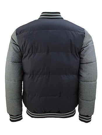 Blouson CETED - SRK