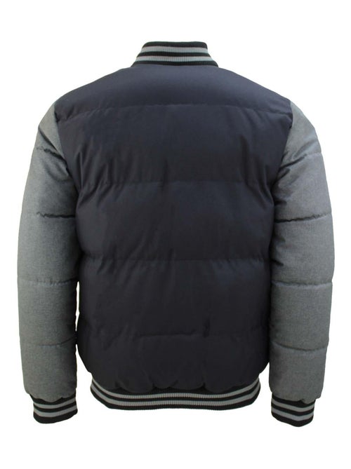Blouson   CETED - SRK - Kiabi