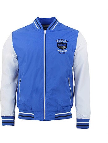 Blouson CEVANS - SRK