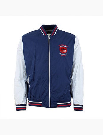 Blouson CEVANS - SRK