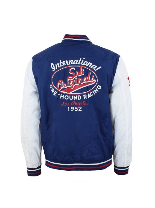 Blouson   CEVANS - SRK - Kiabi