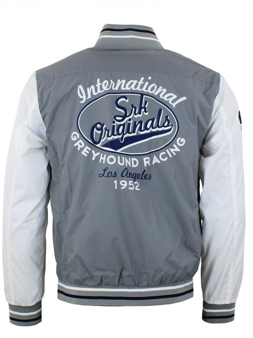 Blouson   CEVANS - SRK - Kiabi