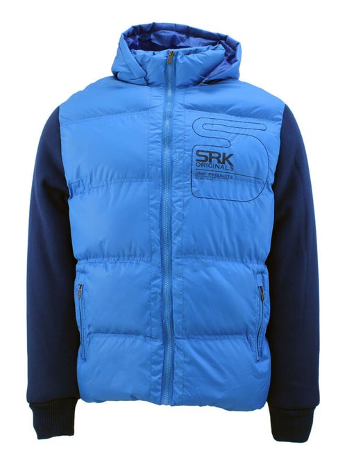 Blouson   CEVERTO - SRK - Kiabi