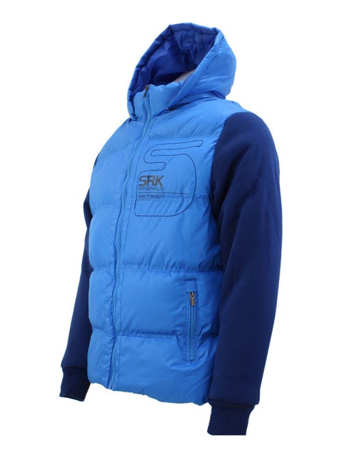 Blouson   CEVERTO - SRK - Kiabi