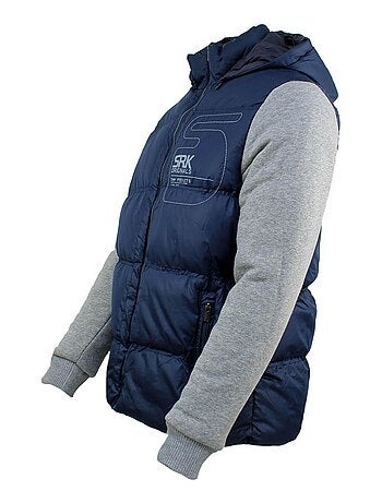 Blouson CEVERTO - SRK