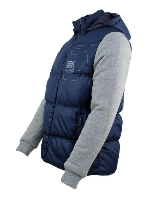 Blouson   CEVERTO - SRK - Kiabi