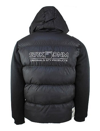 Blouson CEVERTO - SRK