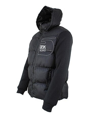 Blouson CEVERTO - SRK