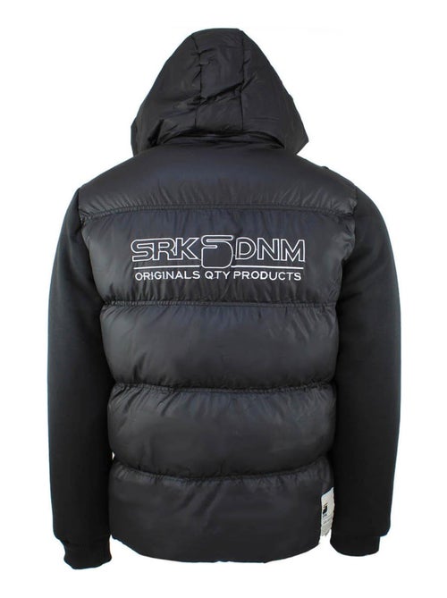Blouson   CEVERTO - SRK - Kiabi