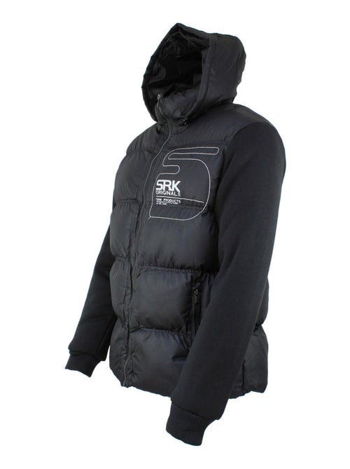 Blouson   CEVERTO - SRK - Kiabi