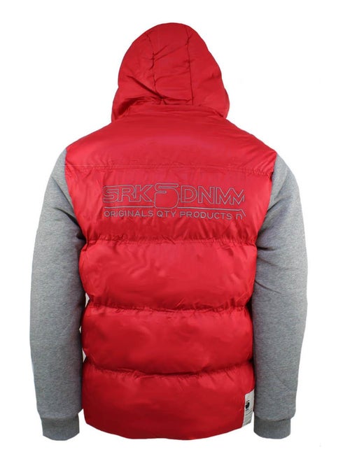 Blouson   CEVERTO - SRK - Kiabi
