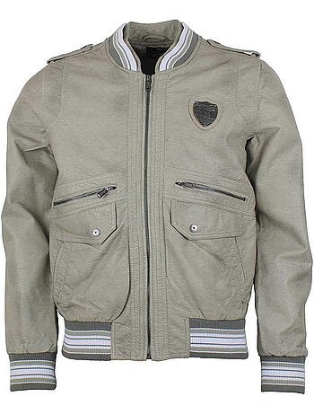 Blouson CIORI - SRK
