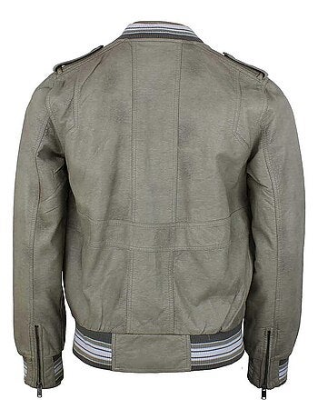 Blouson CIORI - SRK