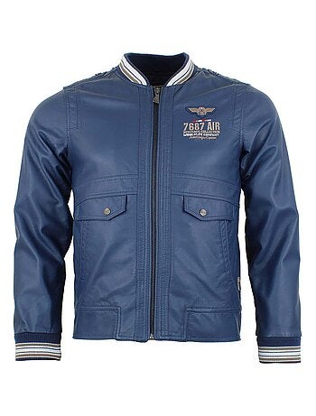 Blouson CIORIBI - HARRY KAYN