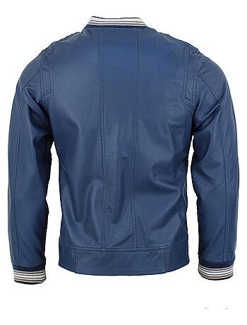 Blouson CIORIBI - HARRY KAYN