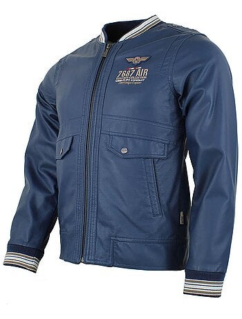 Blouson CIORIBI - HARRY KAYN