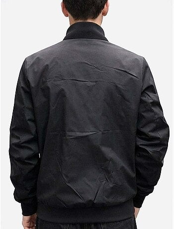 Blouson col montant - redskins