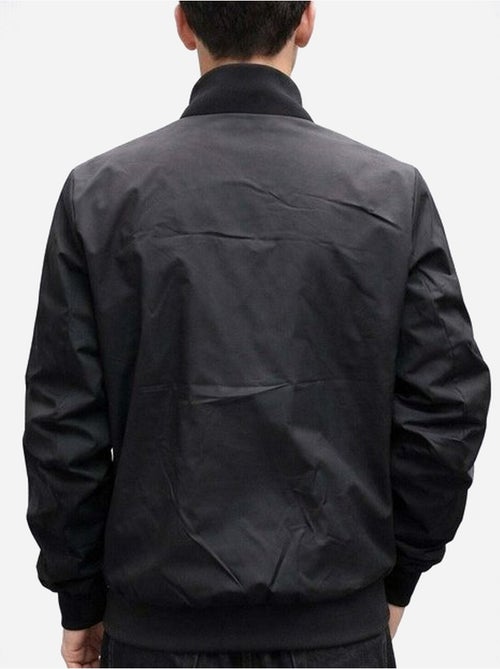 Blouson col montant - redskins - Kiabi Blouson col montant - redskins - Kiabi