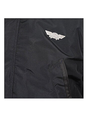 Blouson COLT - HARRY KAYN